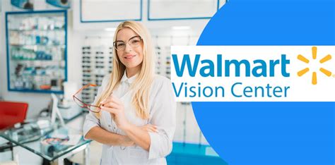 aberdeen walmart vision center|Iba pa.